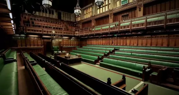 House_of_Commons_Chamber_1