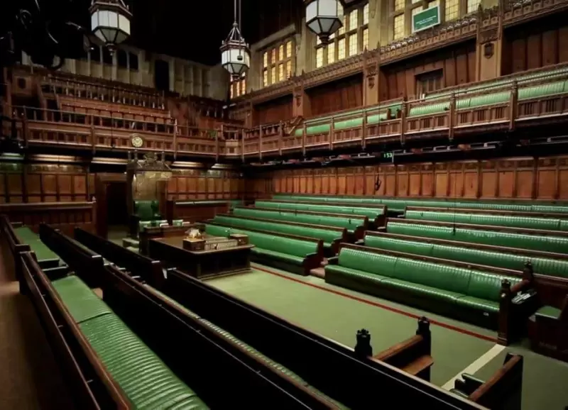 House_of_Commons_Chamber_1