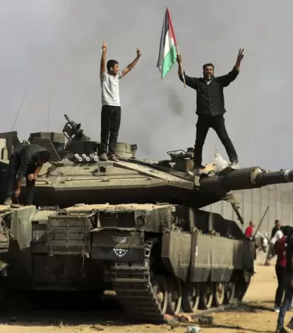 tanque_israel_hamas_gaza_AP-e1699450983564