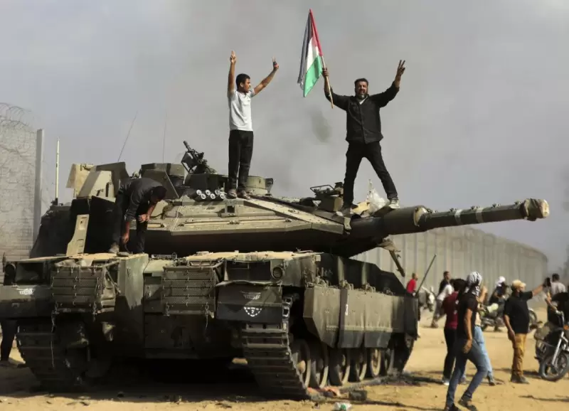 tanque_israel_hamas_gaza_AP-e1699450983564