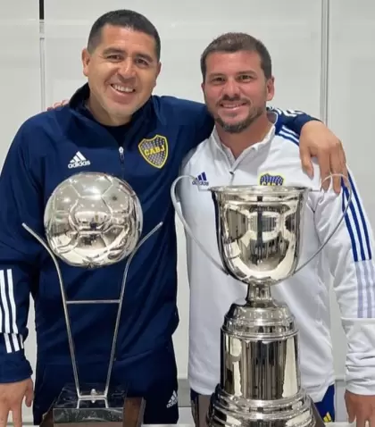 herronmariano_1667433785_2962971806435065934_3462957639