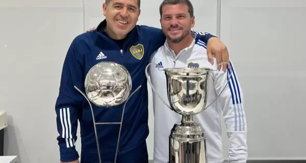 herronmariano_1667433785_2962971806435065934_3462957639