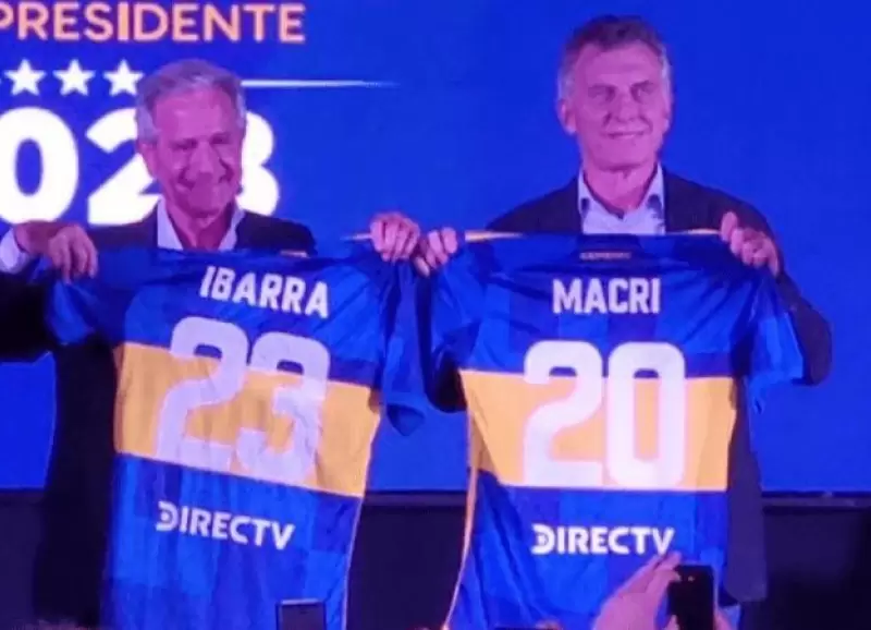 macri-ibarra