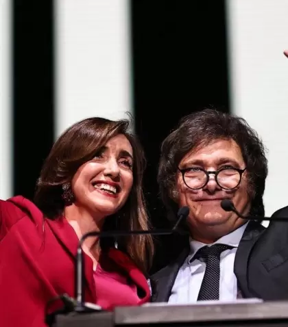 Villarruel-y-Milei-23-10-23