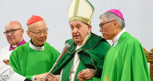 papa_francisco-e1698881458656