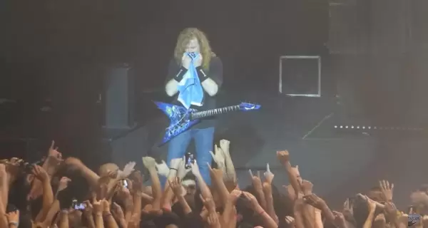 mustaine-argentina-1