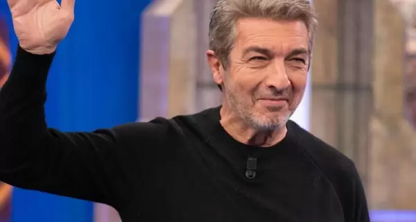 teatroolympia_1698749592_3225667833332893927_1445220795-e1699997246633