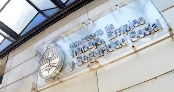 ministerio-trabajo-e1660220977890