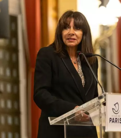 anne-hidalgo