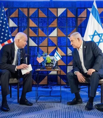 biden_netanyahu_israel_eeuu_tw-scaled