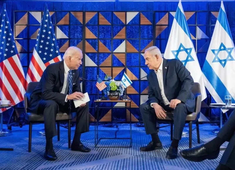 biden_netanyahu_israel_eeuu_tw-scaled