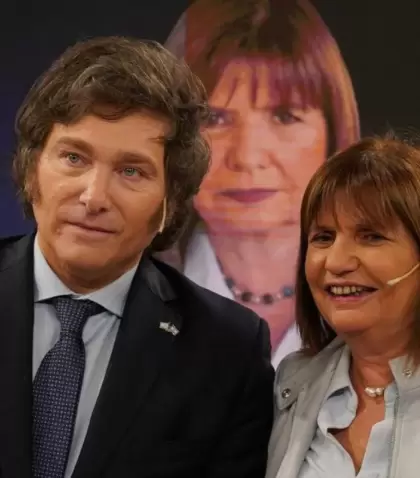 milei-bullrich-e1698313352983