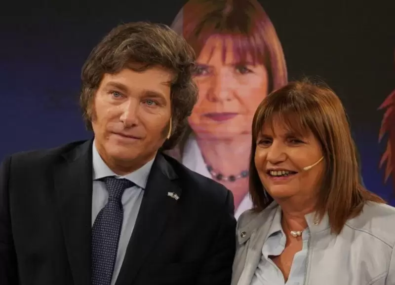 milei-bullrich-e1698313352983