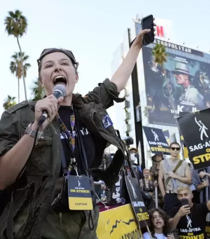 sag_aftra_actores_hollywood_AP