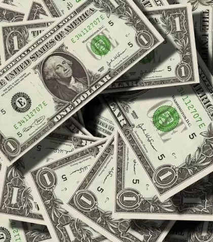 dolar_pexels-scaled