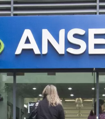 anses-e1695920018668