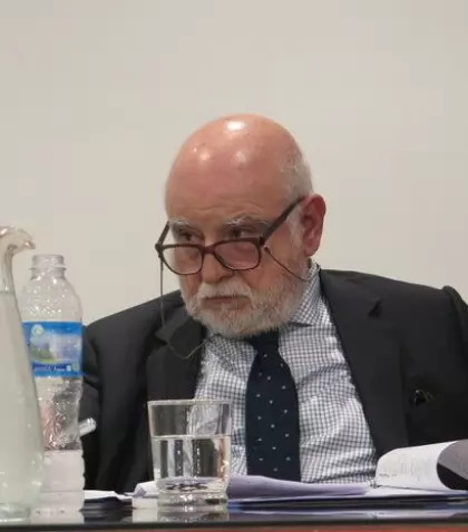 rodolfo_barra-e1701461097330