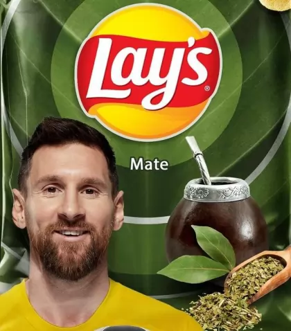 leomessi_1702591280_3257894249600195428_427553890