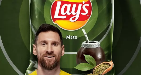 leomessi_1702591280_3257894249600195428_427553890