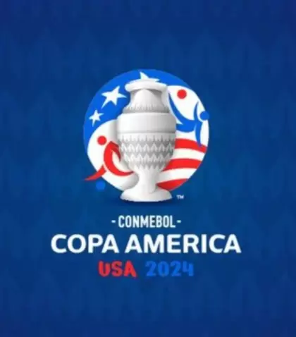 Copa-America-24-1024x576-1