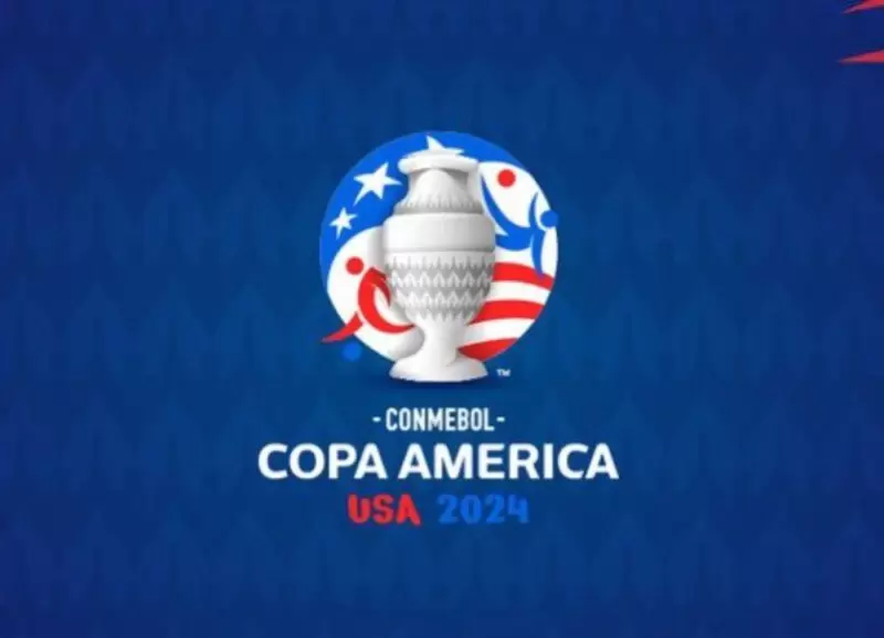 Copa-America-24-1024x576-1