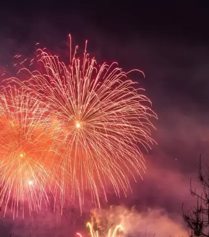 fuegos_artificiales