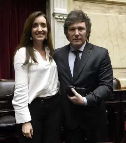 WhatsApp-Image-2023-11-29-at-16.16.23-1-e1701286096716