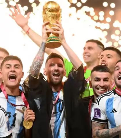 Seleccion-Argentina-campeona-del-Mundo