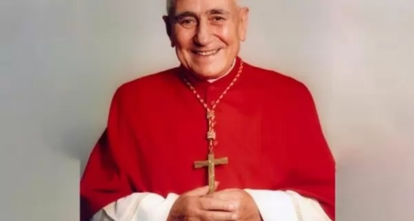 Pironio