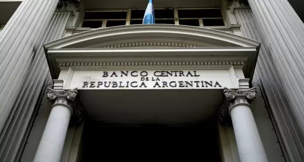 banco_central_AP