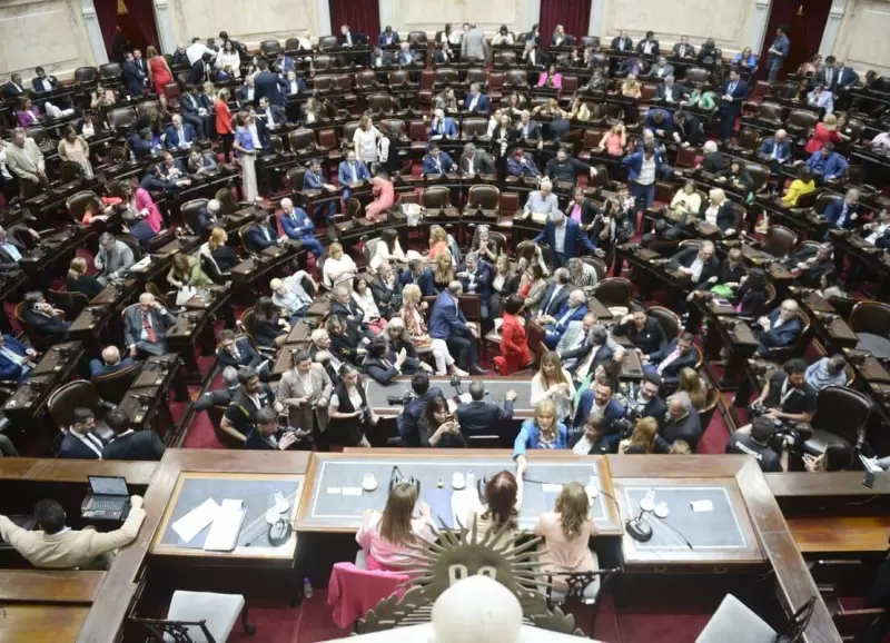 asamblea_legislativa-scaled