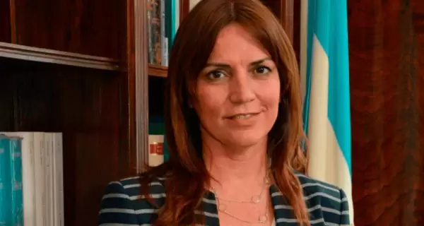 Analia-Romero