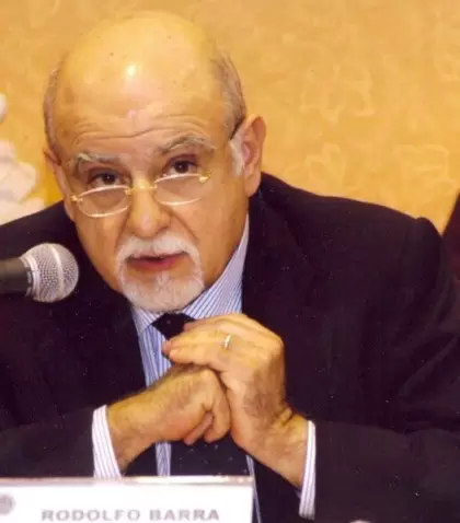 rodolfo-barra-e1701445776758