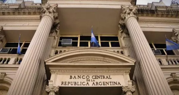 banco_central