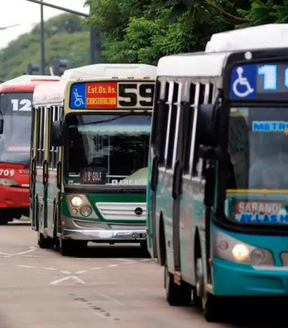 colectivos-caba-1