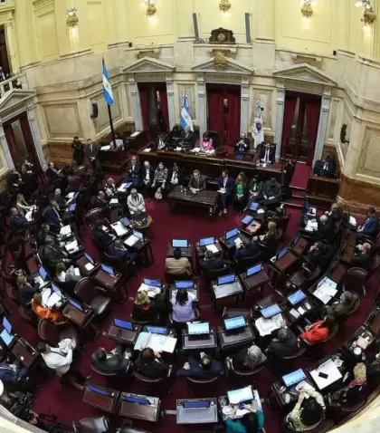 senadoargentina_345936109_257517106771549_2247988143415768697_n