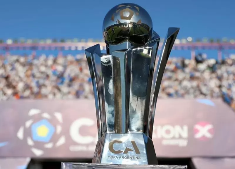 copa-argentina-2023-cuando-es-el-sorteo-cuando-iniciara-y-todos-los-clasificados-1079819