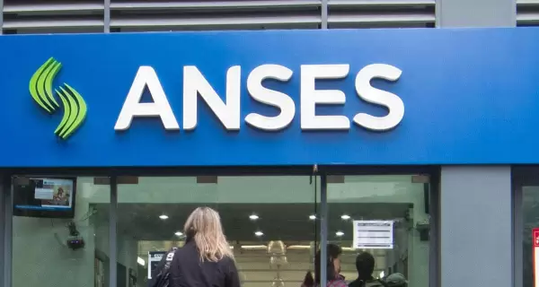 anses