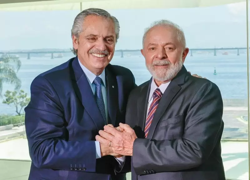 lula-alberto