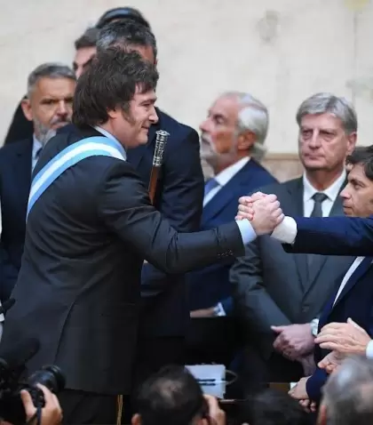 Milei-Macri-2