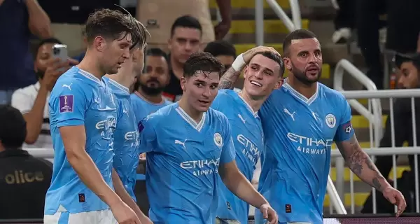 Manchester-City-1-scaled