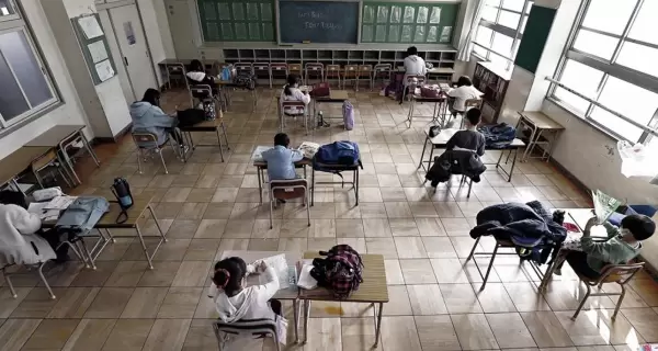 aulas_telam