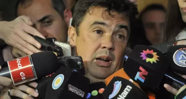 guillermo_marijuan_telam