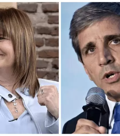 bullrich_caputo