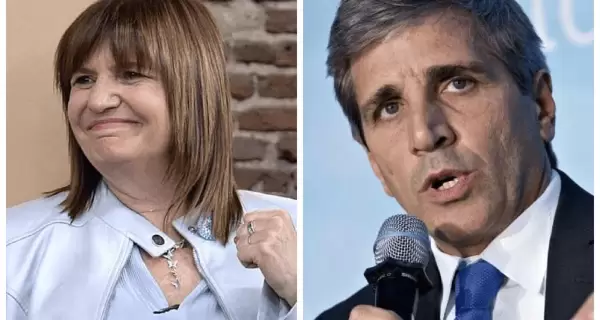 bullrich_caputo