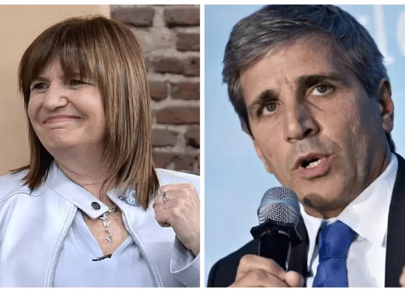 bullrich_caputo