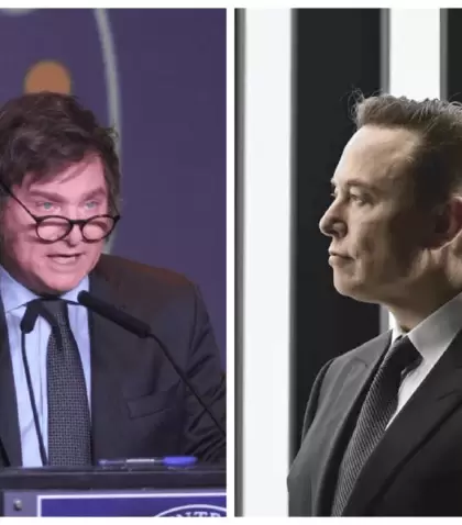 musk_milei