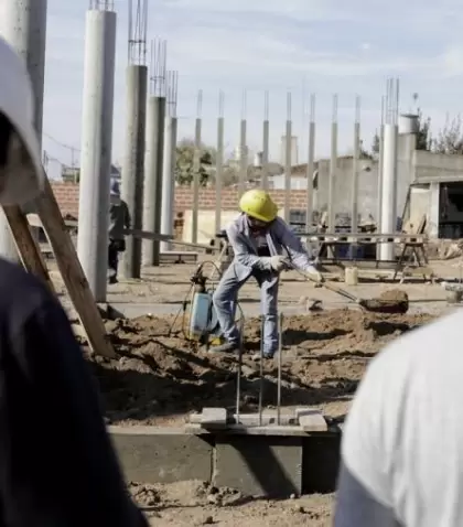 construccion