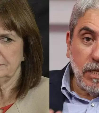 patricia_bullrich_anibal_fernandez_crop1701714555402-scaled