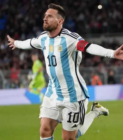 leomessi_1694140719_3187005807650701606_427553890